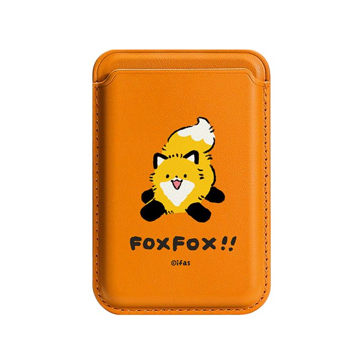 FFAA10Q6_愛馬橘