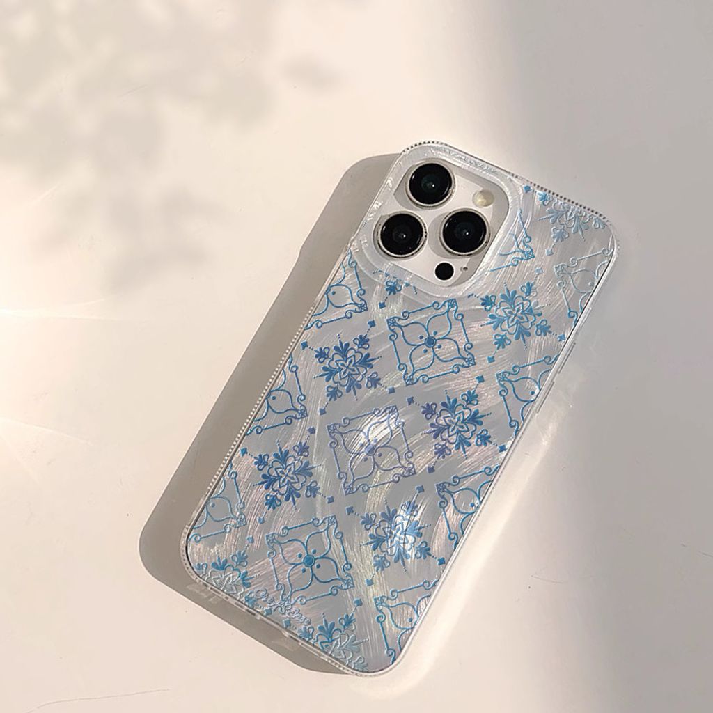 CSBT01X_實拍模擬3
