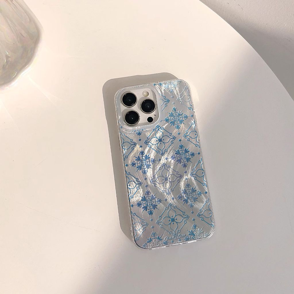CSBT01X_實拍模擬2
