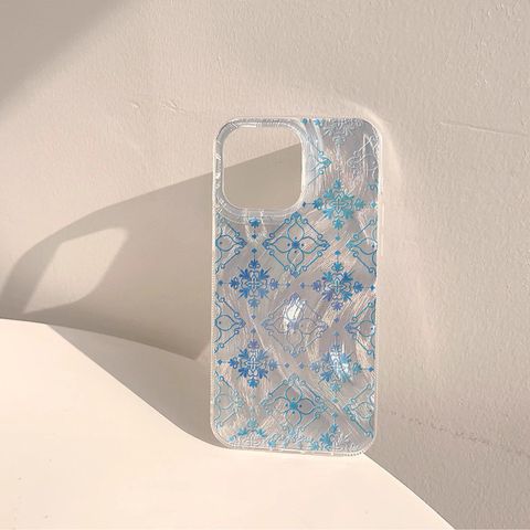 CSBT01X_實拍模擬1