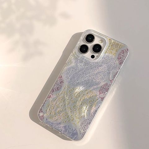 CSBT02X_實拍模擬3