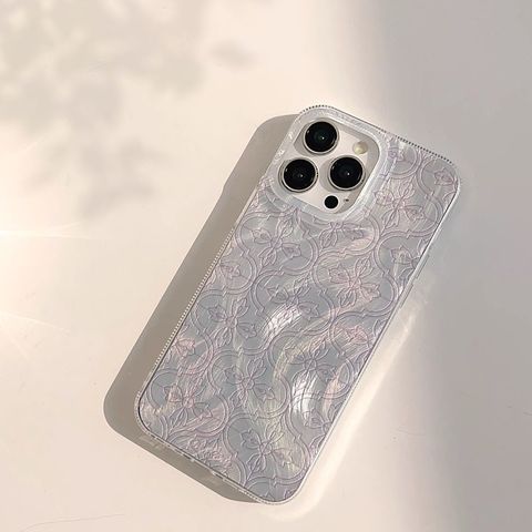 CSBT03X_實拍模擬3