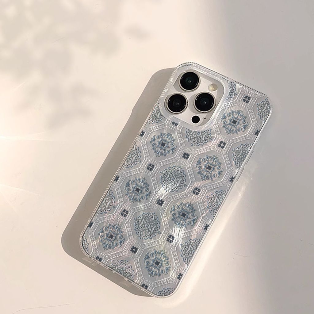 CSBT05X_實拍模擬3