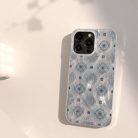 CSBT05X_實拍模擬4