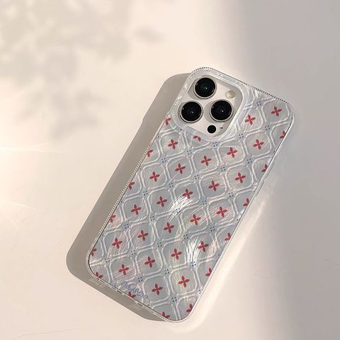 CSBT06X_實拍模擬3