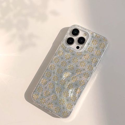 CSBT07X_實拍模擬3