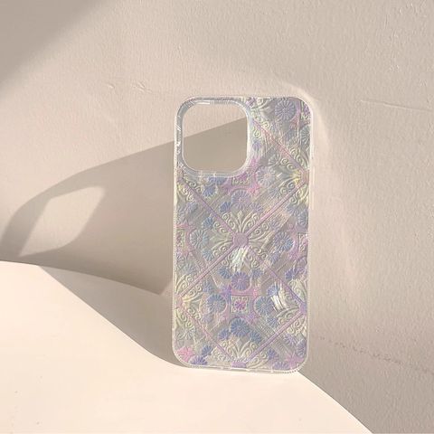 CSBT10X_實拍模擬1