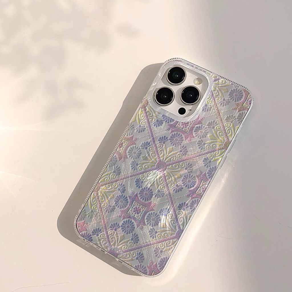 CSBT10X_實拍模擬3