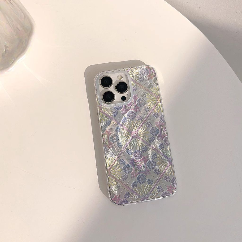 CSBT10X_實拍模擬2