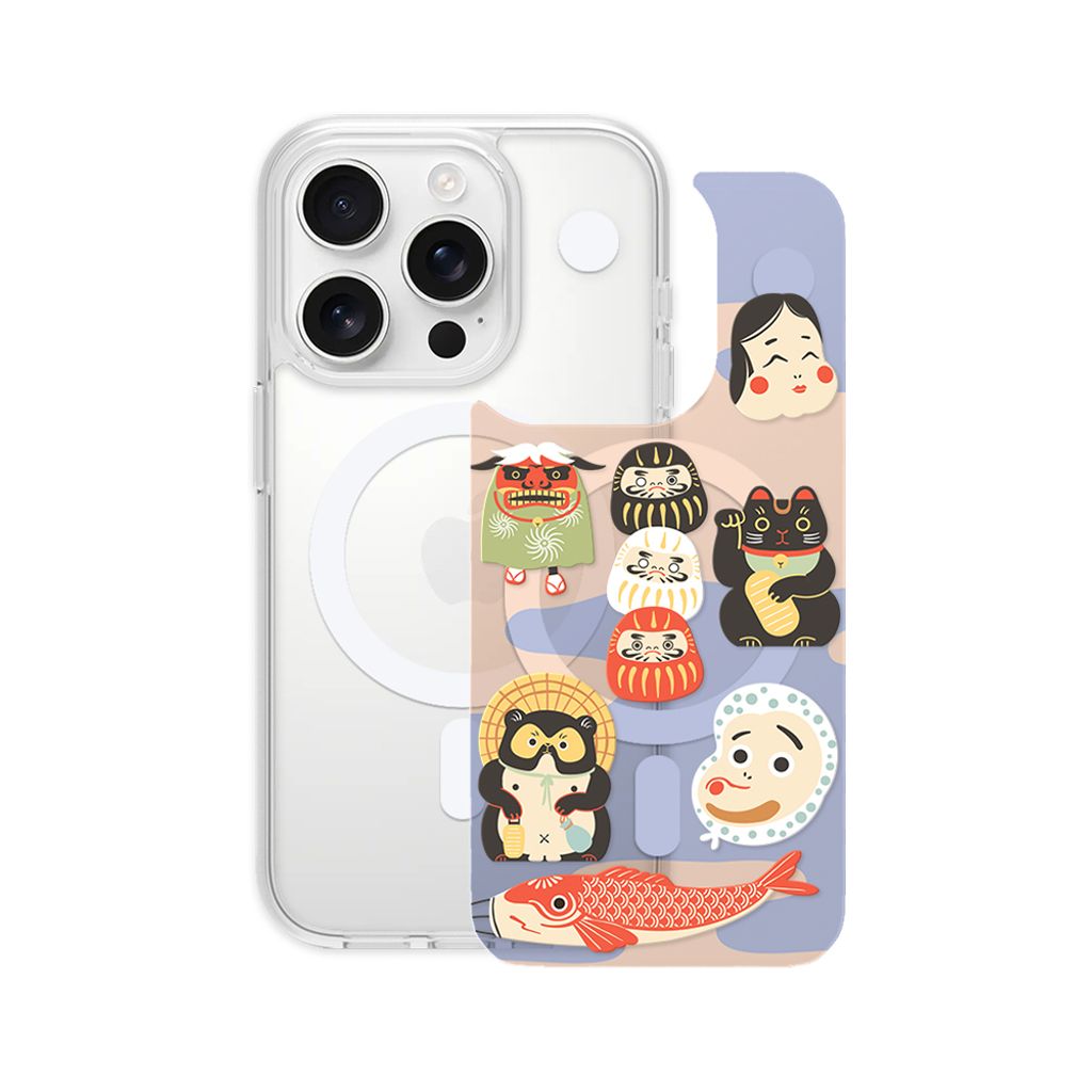 CSAQ03M_背蓋分離
