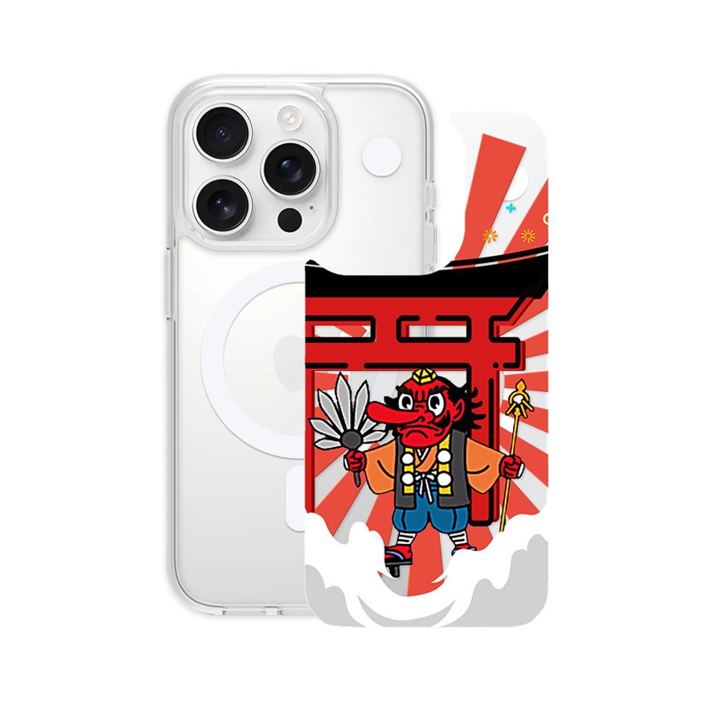 CSAQ04M_背蓋分離