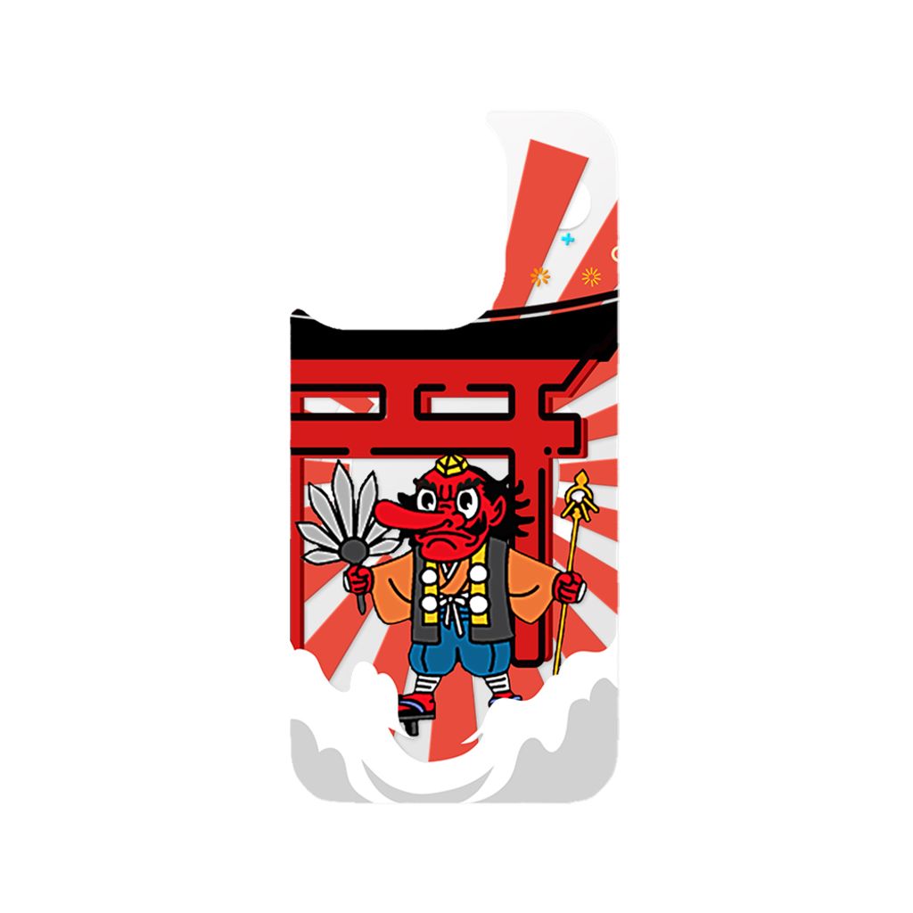 CSAQ04M_只有背蓋