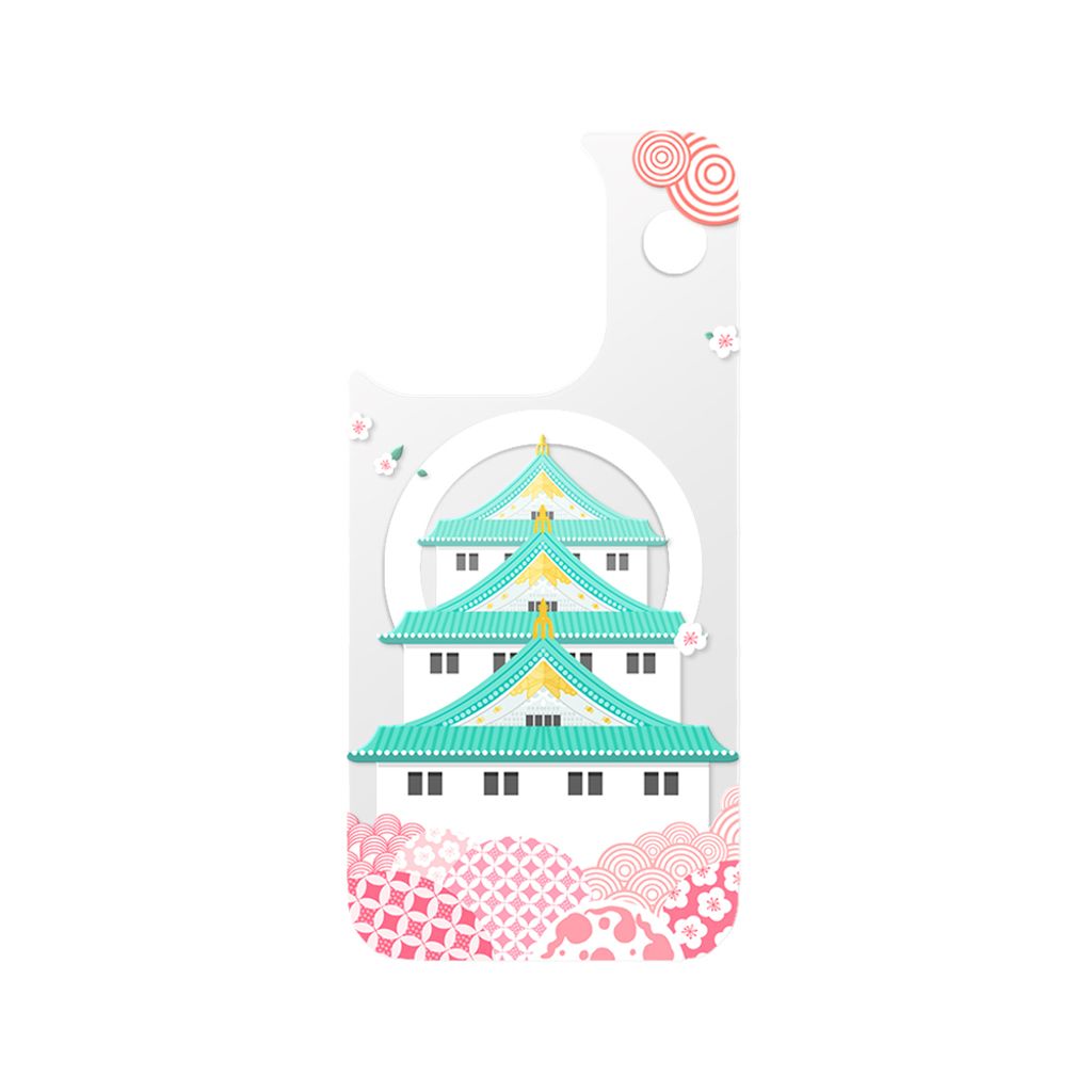 CSAQ23M_只有背蓋