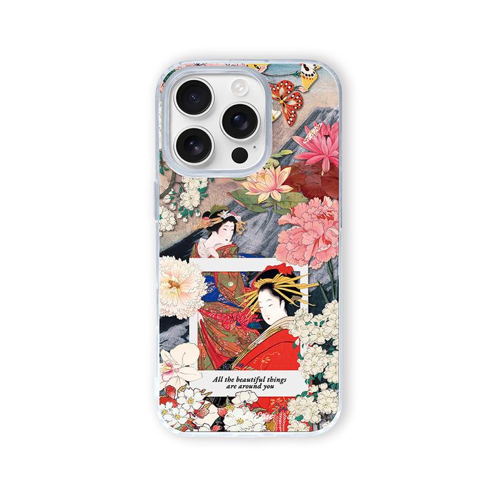 CSBQ08X_正面