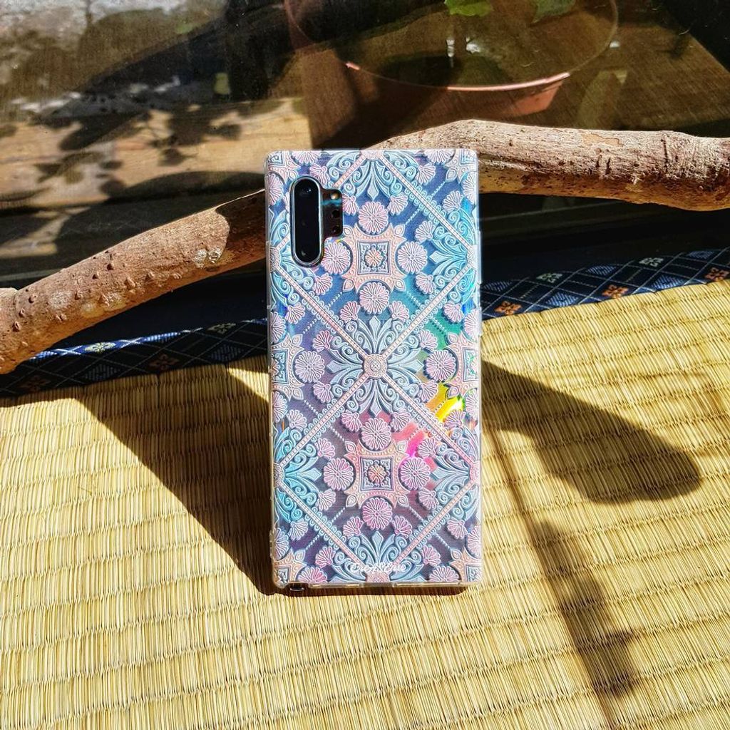 20210814_085952-01-01_小