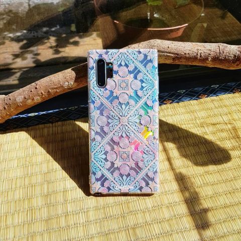 20210814_085952-01-01_小