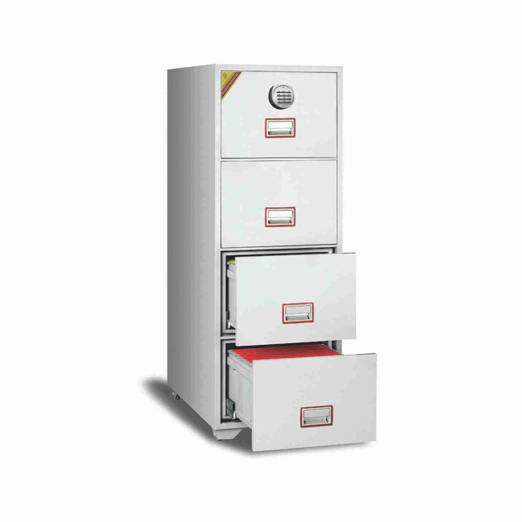 Diplomat Fire Proof Filing Hock Leng Office Supplies Sdn Bhd