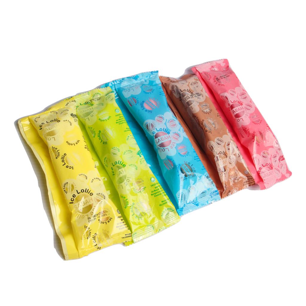 Untitled design (35).png