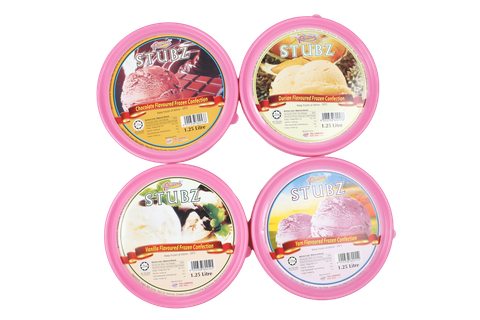 TALUWANG STUBZ 1.25L(3).png