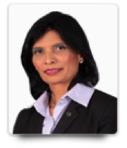 Charan.png Charan.png