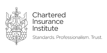 CII.jpg