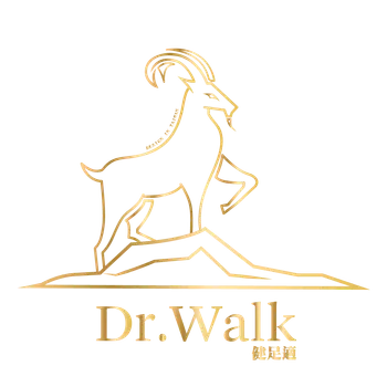 托弓耐走羊足墊 健足適dr Walk 托弓耐走羊足墊 健足適dr Walk