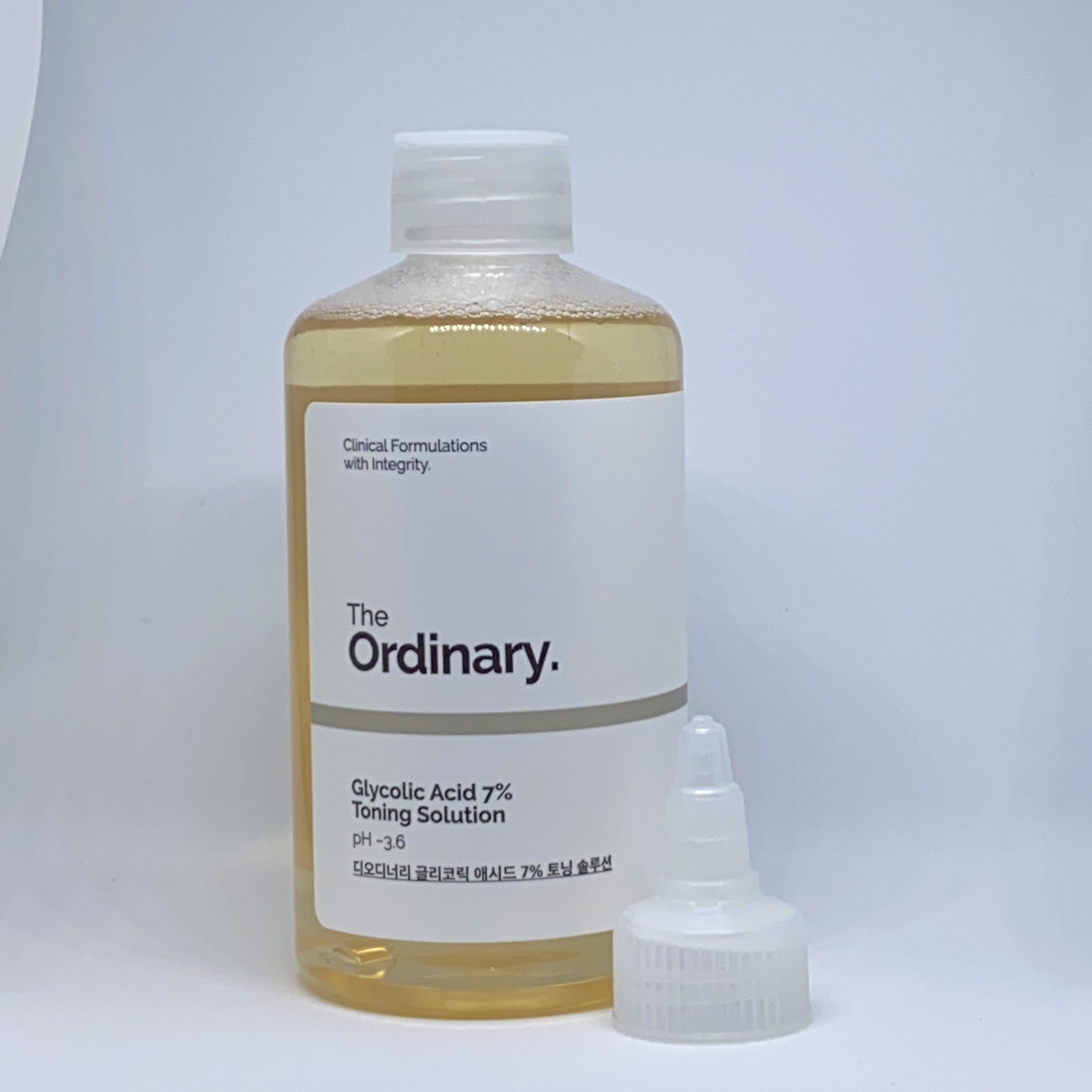 The ordinary glycolic 7 toning solution. Тонер the ordinary Glycolic acid 7. The ordinary Glycolic acid 7% Toning solution, 240мл. Гликолевый тоник 7% the ordinary – 240 мл. The ordinary Glycolic acid 7 Toning.