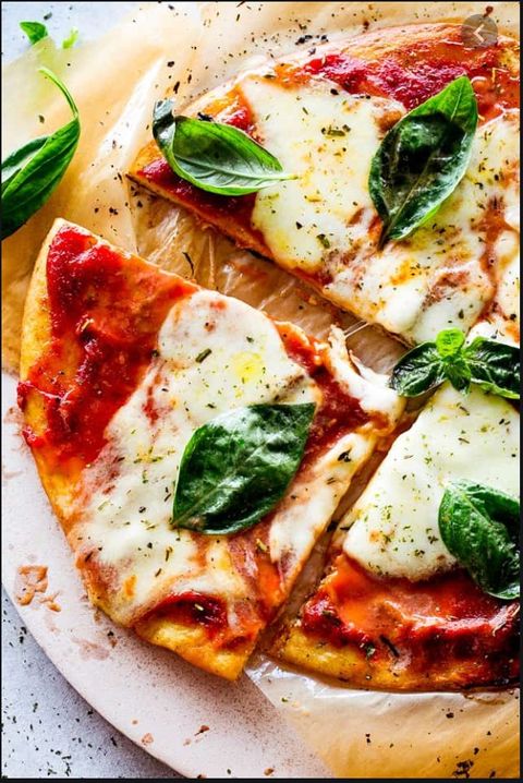 Margherita Pizza.jpeg