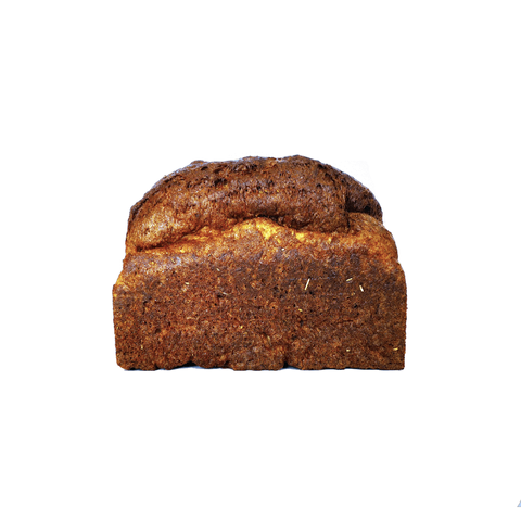 Coconut Bread FULL.png