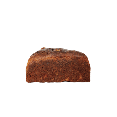 CRANBERRY WALNUT FULL.png