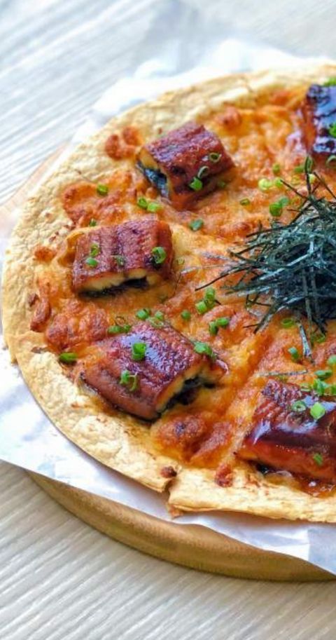 Keto Unagi Pizza.jpeg