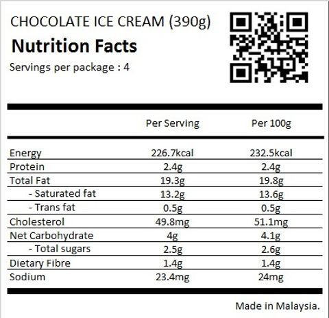 NF CHOCO.jpg