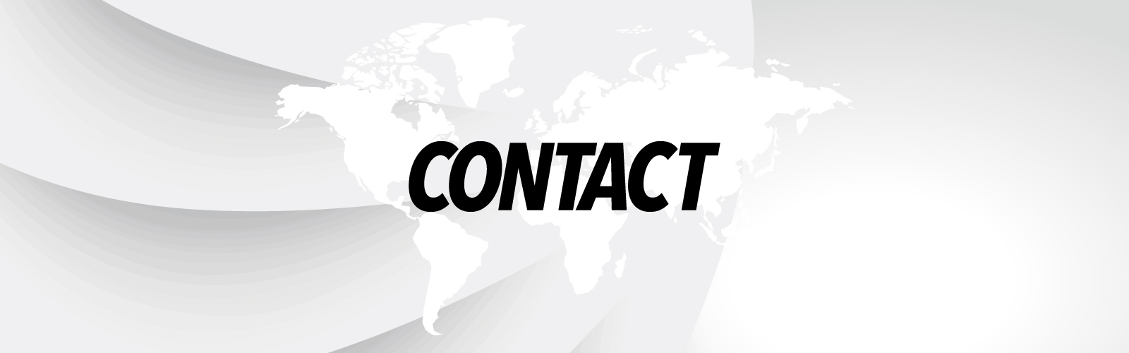 Contact