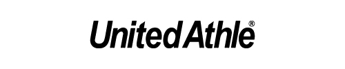 Catalogue_United Athle