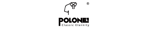 Catalogue_POLONE1