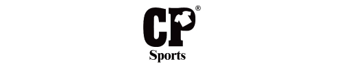 Catalogue_CP-SPORTS