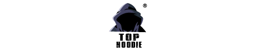 Catalogue_TOP-HOODIE