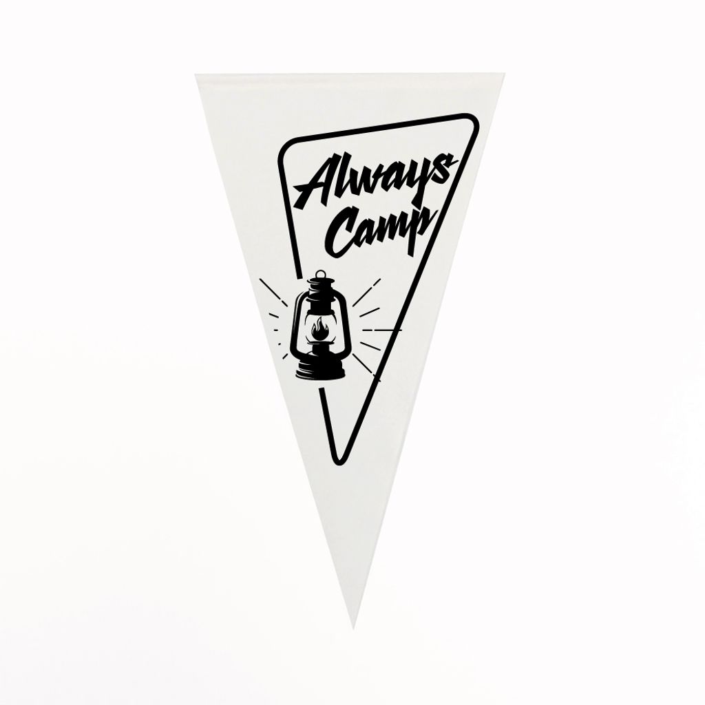 露營三角掛旗-Always-CAMP(米白色).jpg