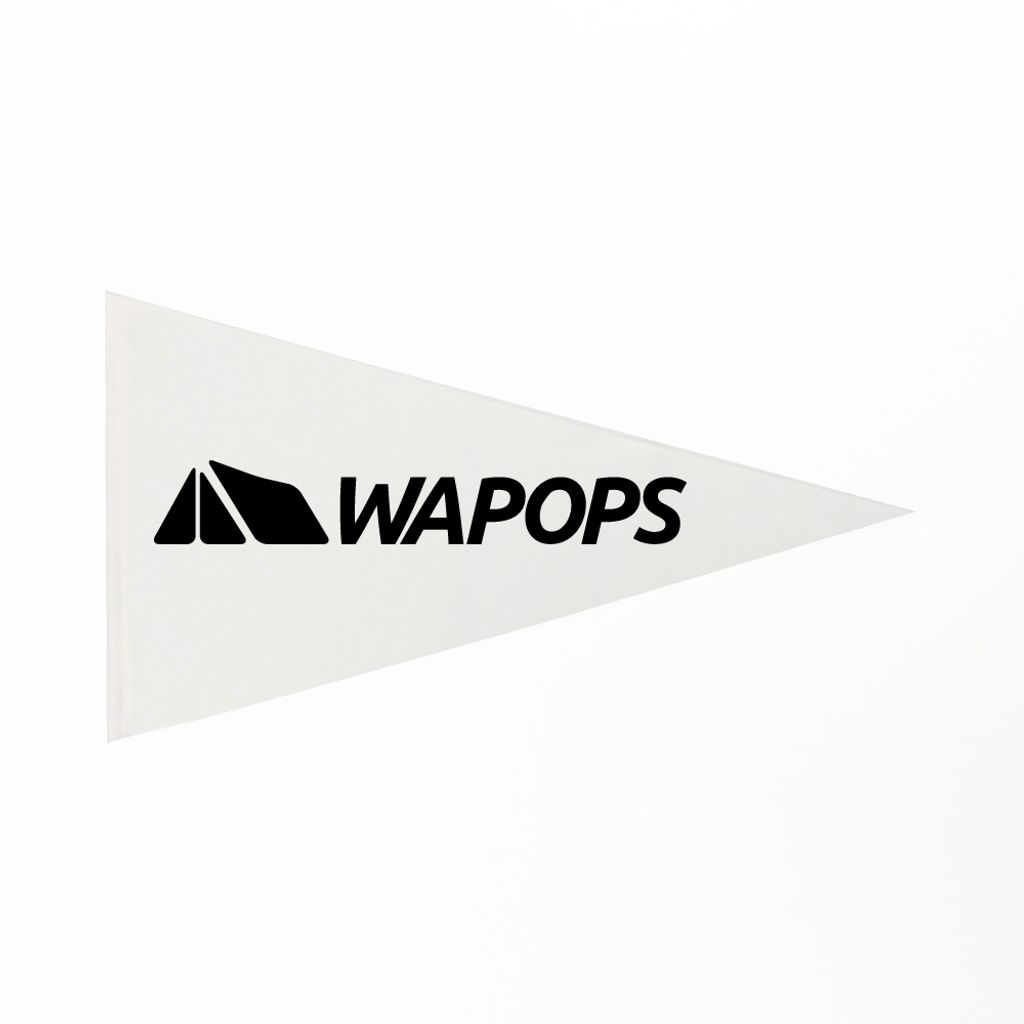 露營三角掛旗-WAPOPS(米白色).jpg