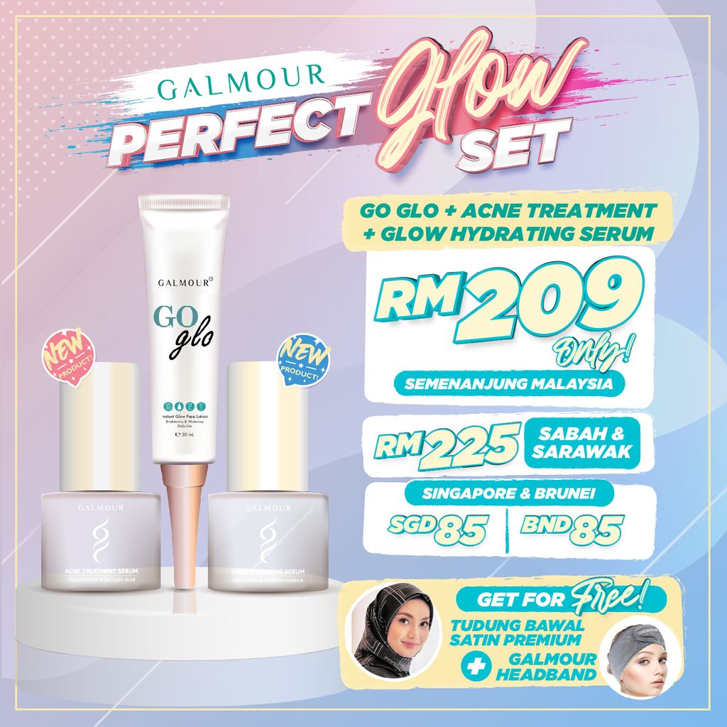 GALMOUR IG POSTERS 21-08 (1).jpg