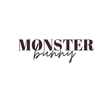 Monsterbunny Malaysia:Online Jewellery Store