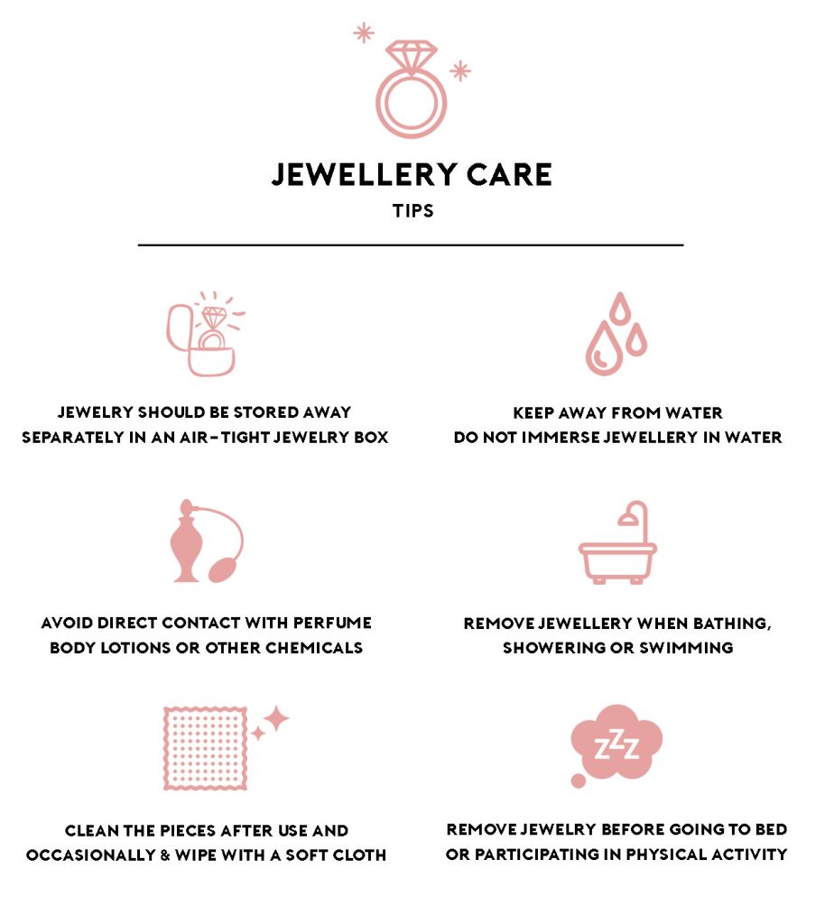 jewellery-care-1-914x1024.jpg