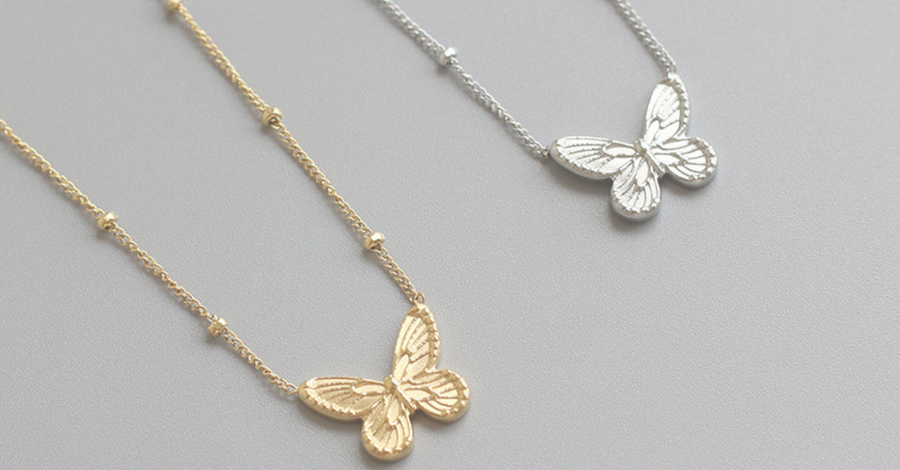 Monsterbunny Malaysia:Online Jewellery Store | Share your photo or unboxing videoand tag us on Facebook or Instagram story