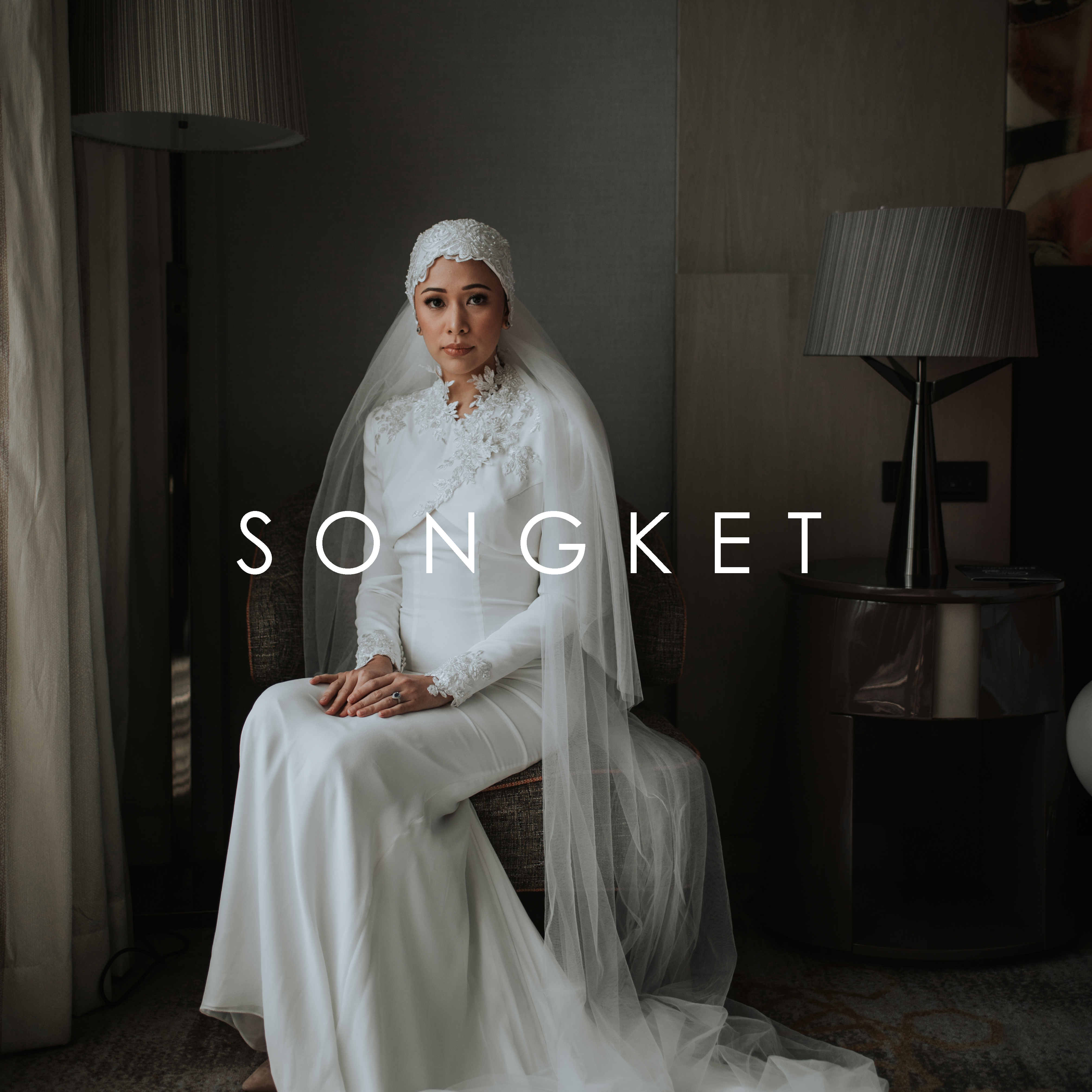 songket.jpg