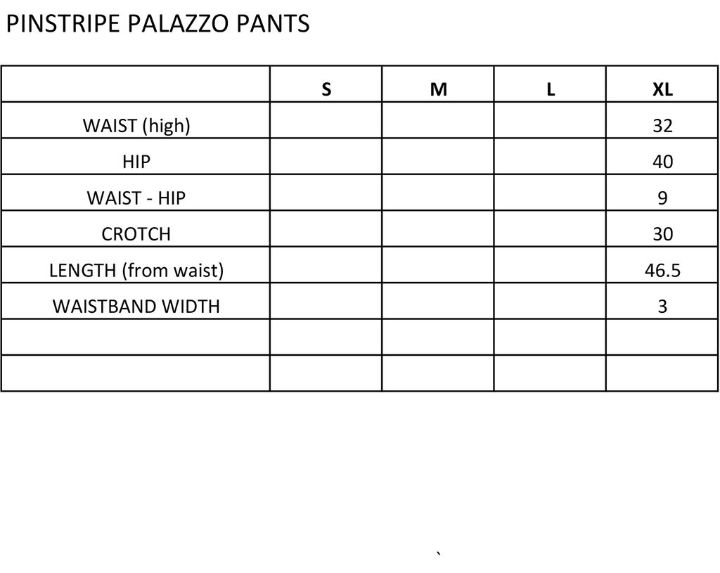 Palazzo Pinstripe Sheet1.jpg