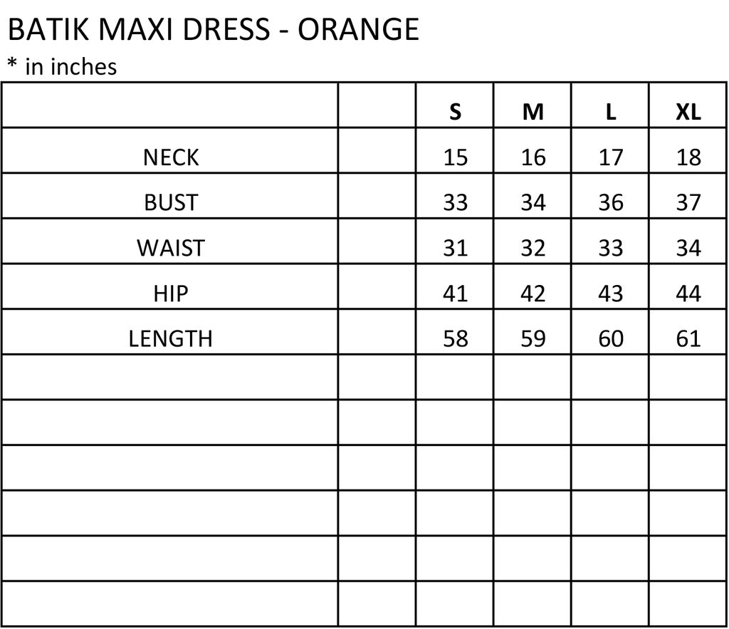 Batik Maxi Dress Orange.jpg