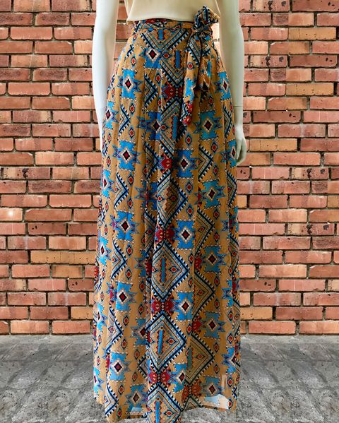 Printed Skirt 1.jpg