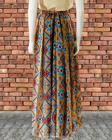 Printed Skirt 2.jpg