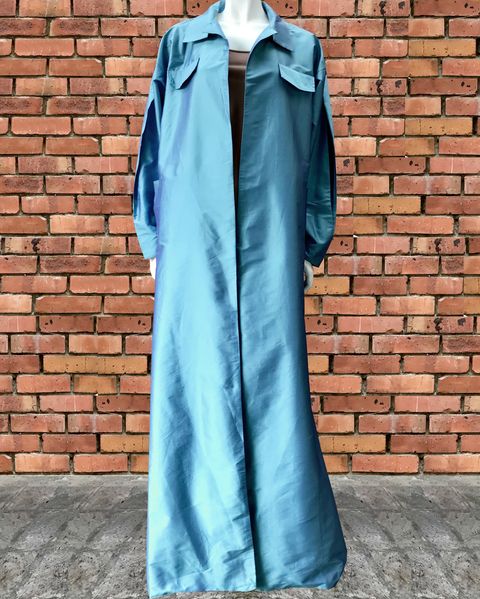 Tafetta Coat Blue 1.jpg