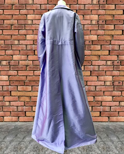 Tafetta Coat Blue 2.jpg